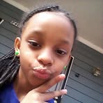 Profile Picture of Bobbi Stringer (@bobbi.stringer.1) on Facebook