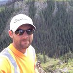 Profile Picture of Greg Funk (@gfunk04) on Instagram