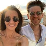 Profile Picture of Emma Harding (@emma.l.harding) on Instagram