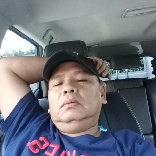 Profile Picture of August Andrade (@august.andrade) on Facebook