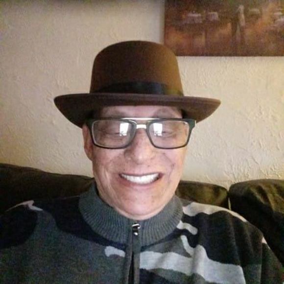 Profile Picture of Brent Hogan (@brenthogan61) on Poshmark