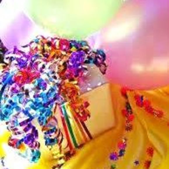 Profile Picture of Rosine Clarisse (@rosineclarisse) on Poshmark