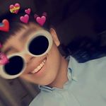 Profile Picture of Jonathan Zapata (@jonathanzapata90) on Instagram