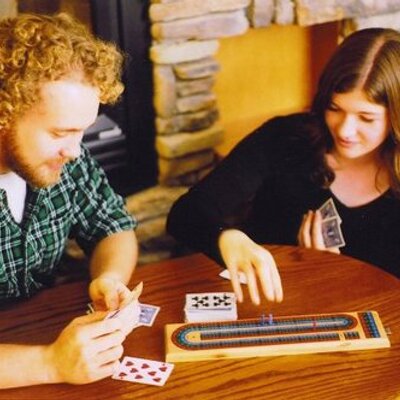 Profile Picture of Kate Morrell (@Kate_Marie08) on Twitter