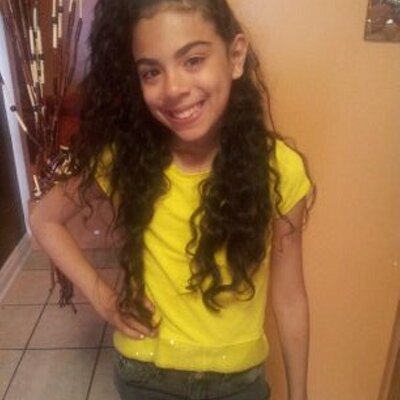 Profile Picture of Naomi Alicea (@NaomiNaomi12746) on Twitter