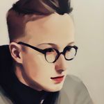 Profile Picture of Thomas Purcell (@thompurcell) on Instagram