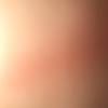 Profile Picture of Daniel (@danielkaleck) on Tiktok