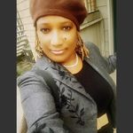 Profile Picture of Trisha Lynn Edwards (@trishalewis515) on Instagram