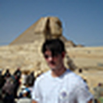 Profile Picture of Michael Schwab (@schwab_1977) on Flickr