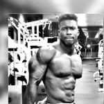 Profile Picture of Dominic Joseph (@drjdino) on Instagram