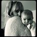 Profile Picture of Nes Bourgoing (@nesbourgoing) on Pinterest
