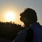 Profile Picture of markusrydeberg (@markusrydeberg) on Instagram