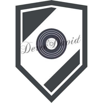 Profile Picture of DerekDavid (@DerekDavidUShot) on Twitter