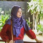 Profile Picture of Fistari Ardeltania (@f_ardeltania) on Instagram