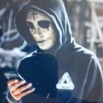 Profile Picture of NiKiTyN (@nikita_siguta2006) on Instagram
