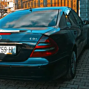 Profile Picture of BENZ👑 (@benziktu1) on Tiktok
