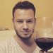 Profile Picture of Chris Geisel (@cgeisel0071) on Pinterest
