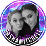 Profile Picture of SHANNON AND SASHA💓👌🏽 (@sashamitchell) on Instagram