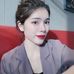 Profile Picture of Wing Lin (@wing.lin.1088893) on Facebook