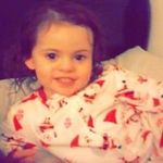 Profile Picture of Laurie Frantz Picone (@lauriefrantzpicone) on Instagram