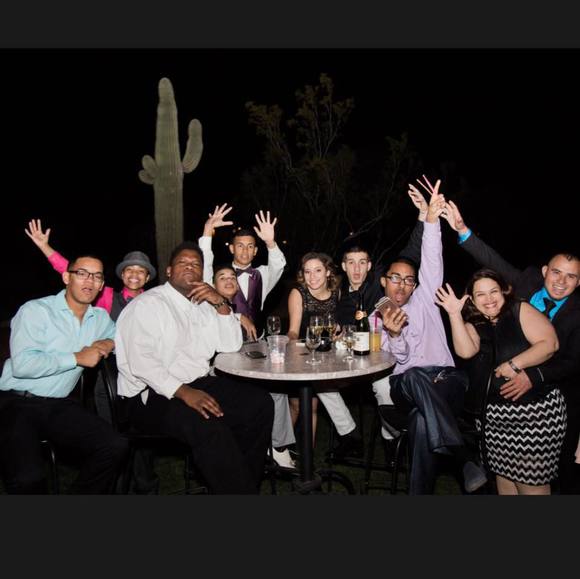 Profile Picture of Alexander Marrero (@marrero_290) on Poshmark