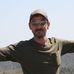 Profile Picture of David Newell (@david.newell.7773) on Facebook