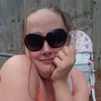 Profile Picture of Lisa Kells (@lisa-kells) on Quora