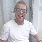 Profile Picture of Kevin Schofield (@nzkev) on Instagram