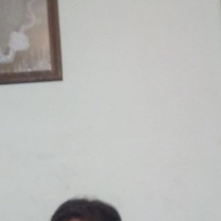 Profile Picture of Michael Rutz (@Michael-Rutz) on Facebook