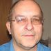 Profile Picture of Thomas Rudey (@thomas.rudey) on Facebook