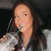 Profile Picture of Myra Danielle (@myragent) on Pinterest