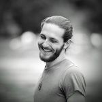Profile Picture of Aaron Sauerhoff (@aaronsauerhoff) on Instagram