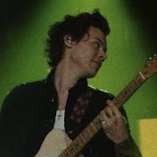 Profile Picture of Emaleigh Maklary (@emaleighmaklary3026) on Youtube