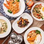 周國璽 - Instagram Profile Picture of 周國璽 (@hsikuochou) on Instagram