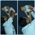 Profile Picture of Ayush Agrawal (@Ayush.Agrawal2090) on Facebook