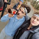 Profile Picture of Aaron Wichartz (@aaron.wichartz) on Instagram