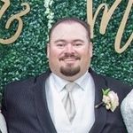 Profile Picture of Matt Vasquez (@vader25) on Instagram