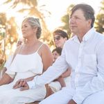 Profile Picture of Tim Aguiar (@tim.aguiar) on Instagram