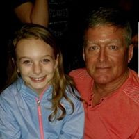 Profile Picture of David Zollner (@david-zollner) on Quora