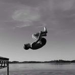 Profile Picture of Dawid Dembowski (@dawid.dembowski.334) on Facebook