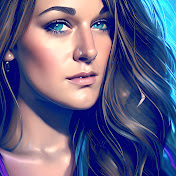 Profile Picture of Stefanie Bennett (@mintmayhem) on Youtube