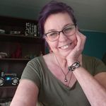 Profile Picture of Donna Porto (@donna.darts) on Instagram