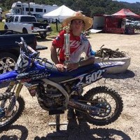 Profile Picture of Taylor Pine (@taylor-pine-2) on Quora