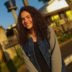 Profile Picture of Luísa Pedrolli (@luh_pedrolli) on Instagram