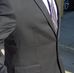 Profile Picture of Jermey Wilcox (@jermey.wilcox.5) on Facebook