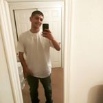 Profile Picture of alex mollinedo (@alexmollinedo) on Instagram