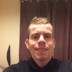 Profile Picture of Steven Blakey (@stevieblakey_22) on Instagram