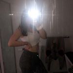 Profile Picture of amelia brennan  (@amelia_brennan__) on Instagram