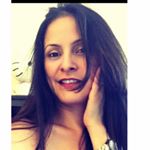 Profile Picture of Patty😉 (@pattyjacob28) on Instagram