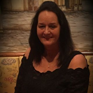 Profile Picture of Rose Wiggins (@rose.wiggins.146) on Facebook